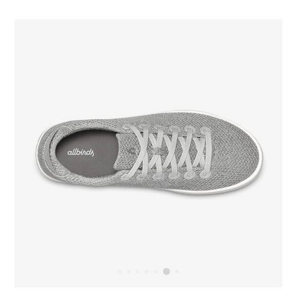 Allbirds Tree Pipers womens size 11 - Picture 2 of 14